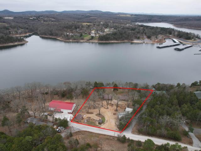 27005 Farm Rd 2250