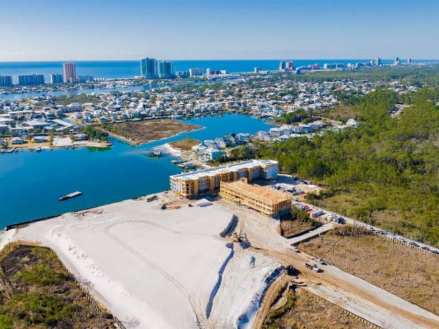 27000 W Harbor Island Ln # A 104, Orange Beach, AL