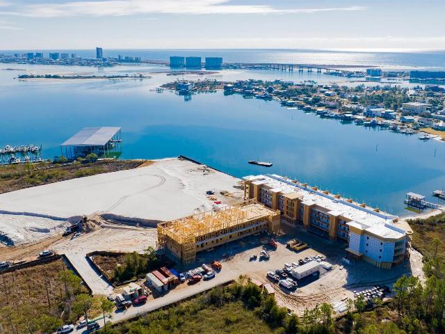 27000 W Harbor Island Ln # A 209, Orange Beach, AL