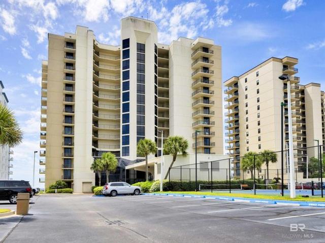 27008 Perdido Beach Blvd Unit 1206, Orange Beach, AL 36561