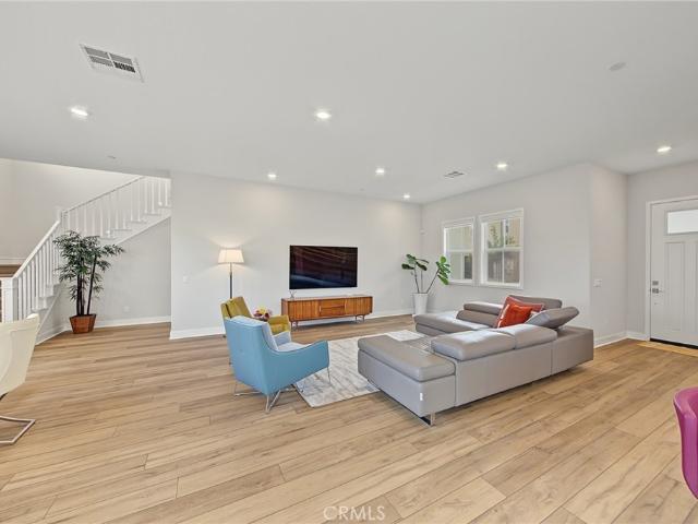 27009 California Court