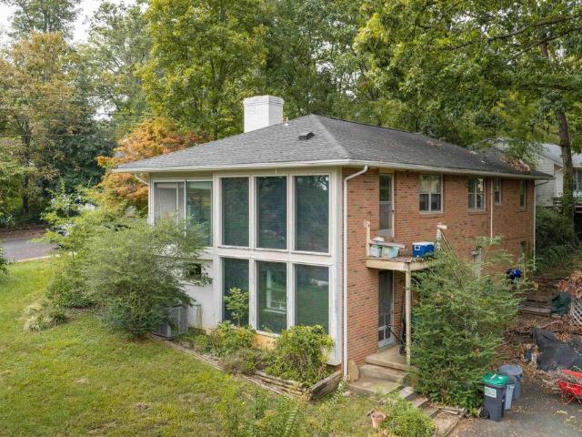 2700 Mcelroy Dr