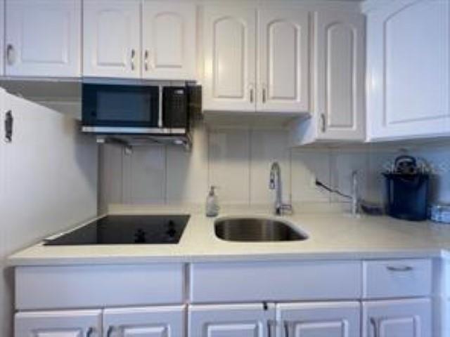 2700 N Atlantic Ave, Unit 518, Daytona Beach, FL 32118 | MLS #238112