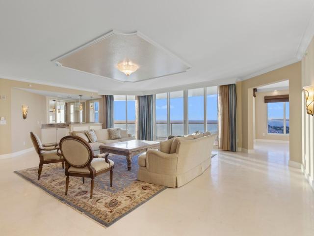 2700 N Ocean Drive #1803 A, Singer Island, US, FL