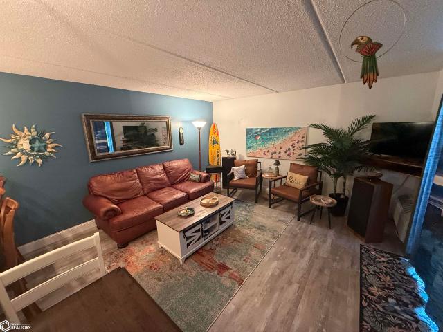2700 N Shore Drive