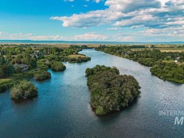 2700 N River Rd, St. Anthony, ID 83445 | MLS #98981