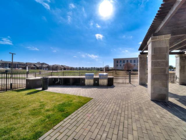 2700 Old Denton Road # 1017