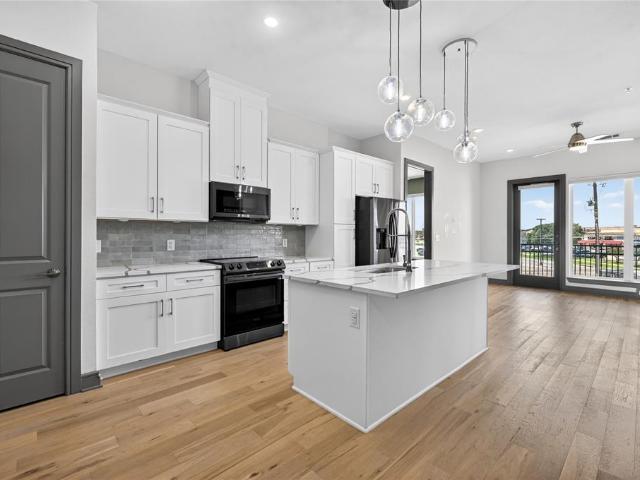 2700 Old Denton Road # 2259