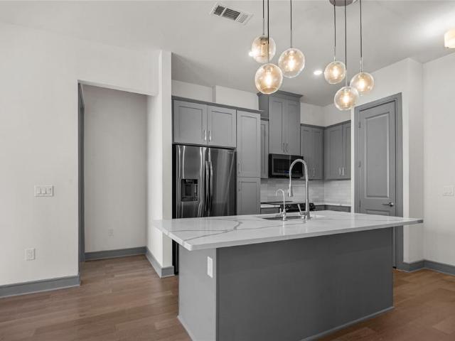 2700 Old Denton Road # 3318
