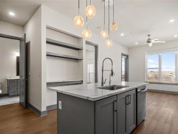 2700 Old Denton Rd, Unit 3318, Carrollton, TX 75007 | MLS #21193