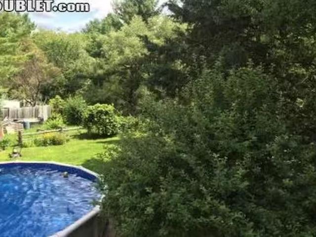 2700 Apartment 2 bedrooms in Gatineau Area