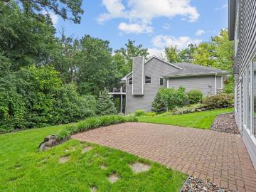 2700 Ashbourne Road