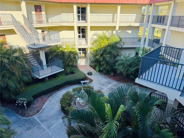 2700 Bayshore Blvd Apt 2308, Dunedin, FL 34698