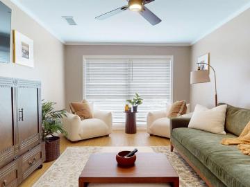 2700 Bayshore Blvd, Unit 5108, Dunedin, FL 34698 | MLS #TB8404