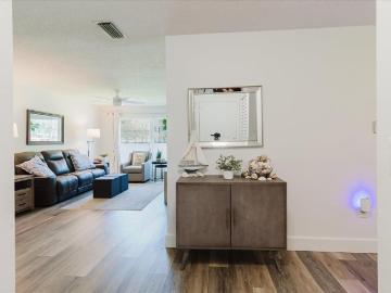 2700 Bayshore Blvd, Unit 5102, Dunedin, FL 34698 | MLS #TB8413