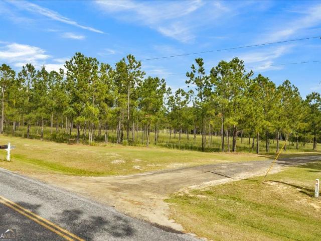 2700 Bear Creek Road