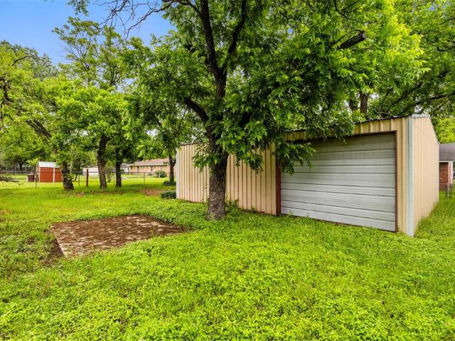 2700 Briarwood Lane