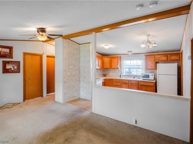 2700 Brookpark Road 101
