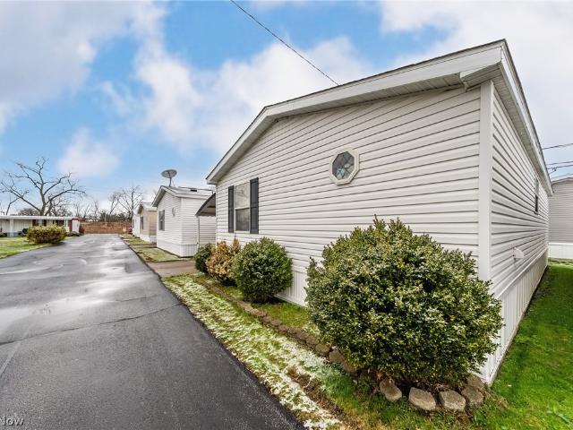 2700 Brookpark Road 513