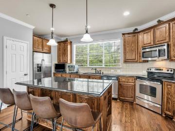 2700 Club Ridge Drive # 1