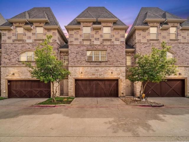 2700 Club Ridge Drive # 34