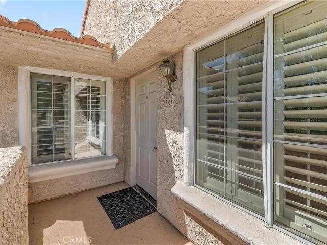 2700 E Mesquite F34
