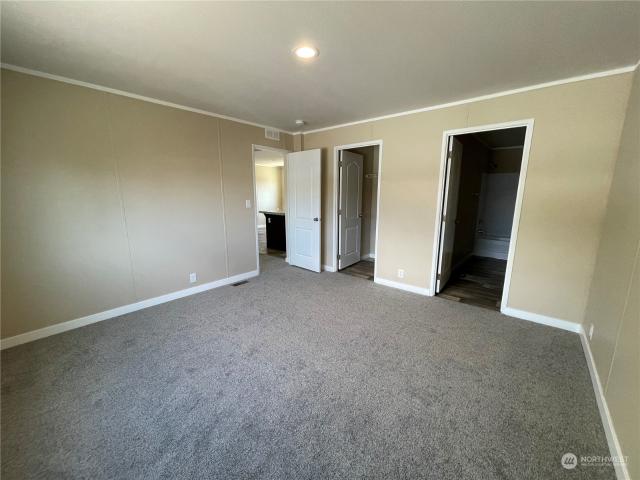 2700 Fruitvale Boulevard # 14