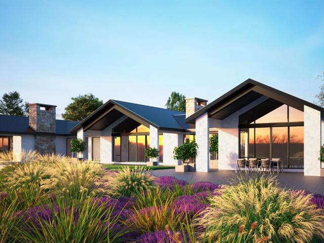 2700 Geysers Rd, Geyserville, CA 95441 | MLS #326017