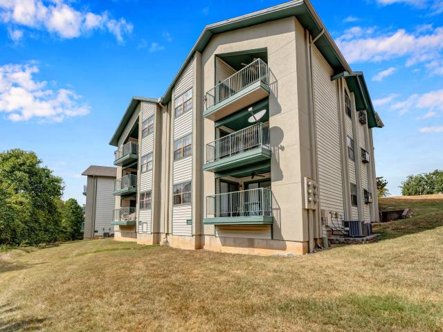 2700 Green Mountain Drive # 1 9
