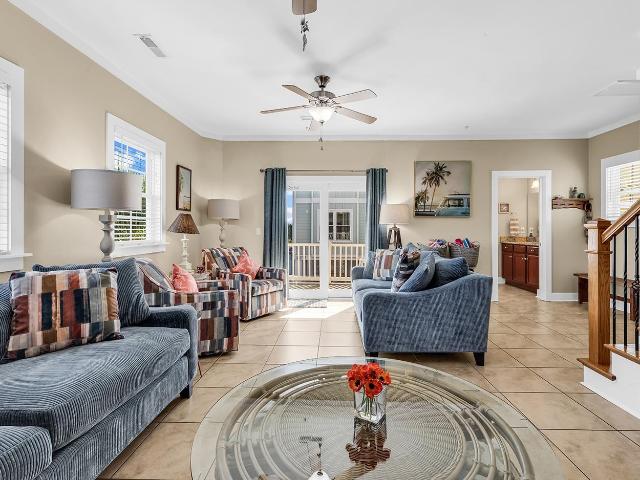 2700 Kashton Dr