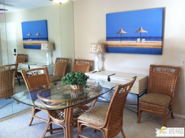 2700 Lawrence Crossley Road 65