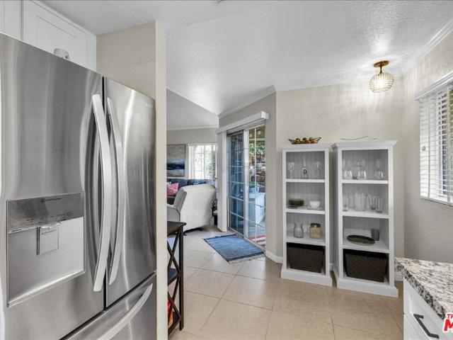 2700 Lawrence Crossley Road 83