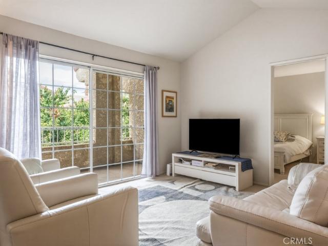 2700 Lawrence Crossley Road 9