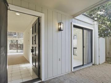 2700 Pike Dr, Napa, CA 94558 | MLS #326004