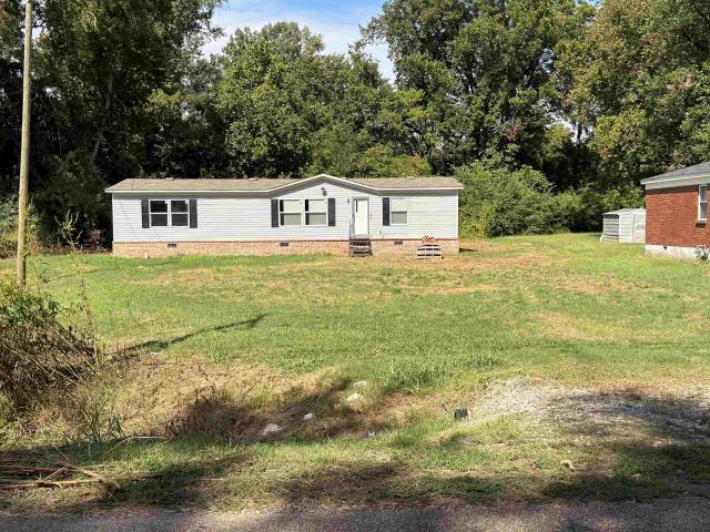2700 rust ave
