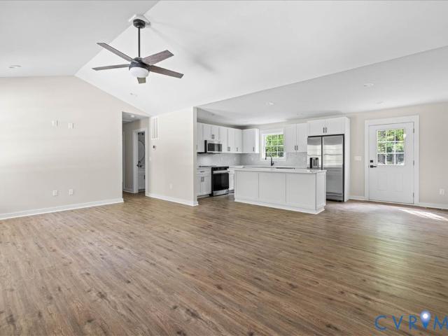 2700 River Road