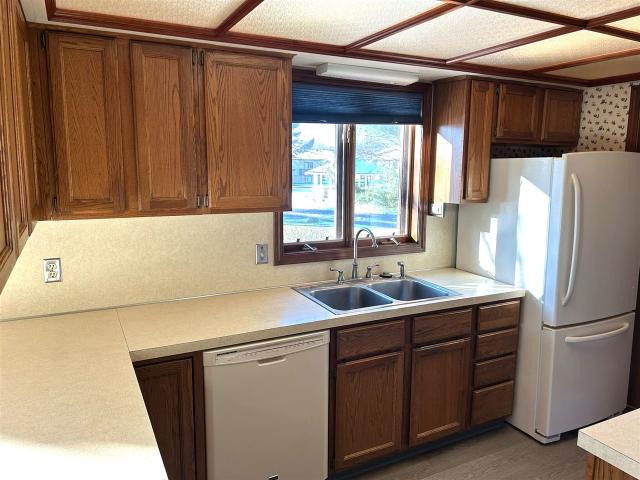 2700 Stonegate Drive # 21