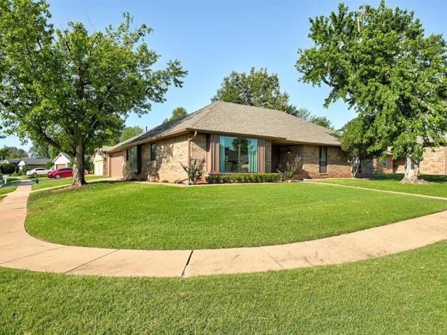 2700 Summer Set Trail