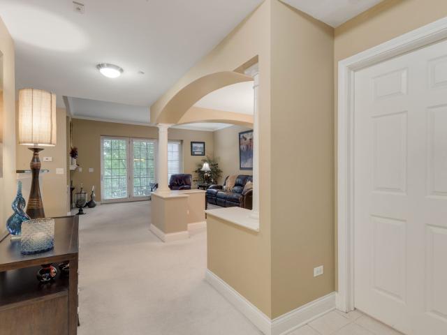 2700 Summit Drive # 309
