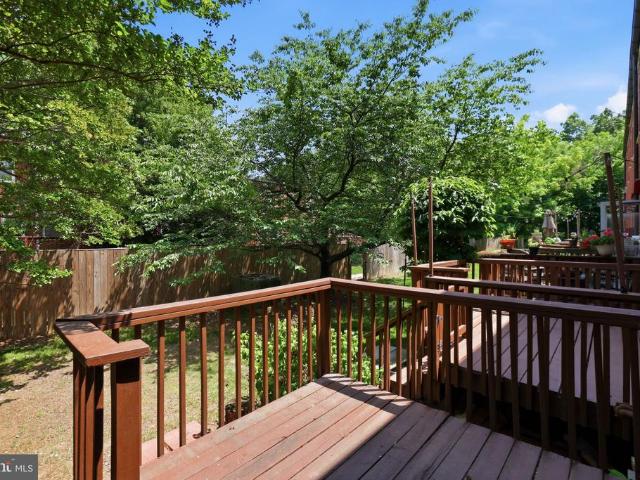 2700 S 16Th Street S # 676
