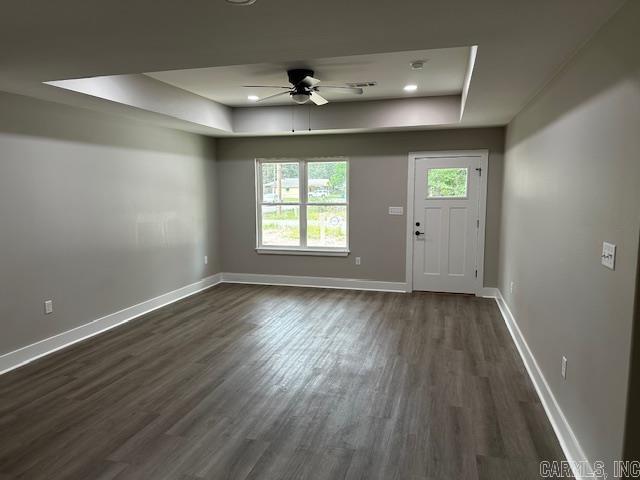 2700 S Belair