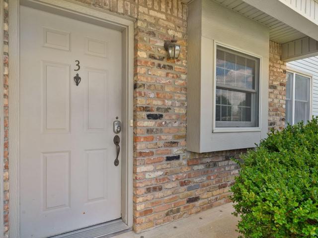 2700 S Ingram Mill Road # 3
