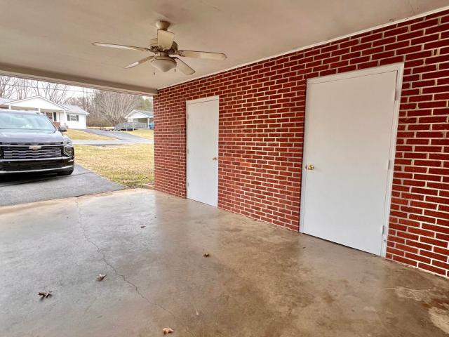 2700 Schumway Drive