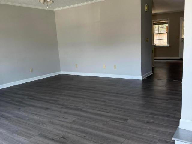 2700 Thackery Road # 33