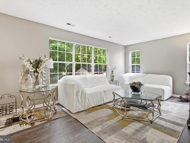 2700 Tred Avon Court