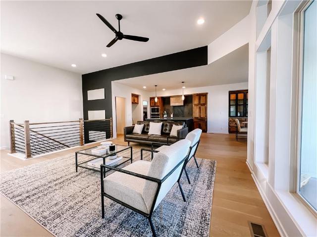 2700 Wheatley Drive