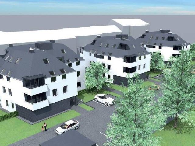 2700 Wiener Neustadt, Martinsgasse 7a c