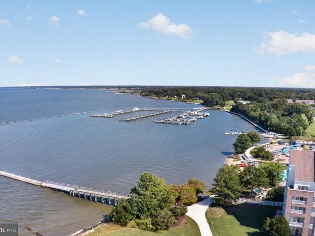 2700 Willow Oak Drive # 310C