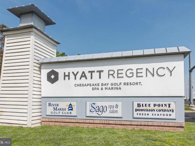 2700 Willow Oak Drive # 405D