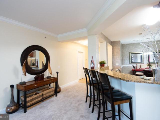 2700 Willow Oak Drive # 411B
